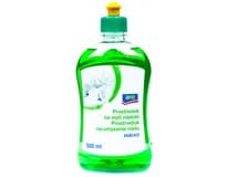 aro Prostředek na mytí nádobí jablko 6 x 500 ml