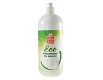 Fine Life Eco Na nádobí 1 l