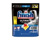 finish Powerball Quantum Max Lemon kapsle 50 ks