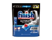 finish Quantum Ultimate Regular kapsle 50 ks