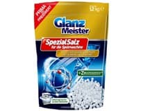 Glanz Meister Sůl s obsahem zinku 1,2 kg