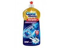 Glanz Meister Total Action 1 ks