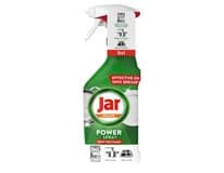 Jar Power Orange sprej 500 ml