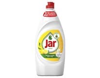 Jar prostředek na mytí nádobí citrón 12 x 900 ml