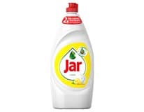 Jar prostředek na mytí nádobí citrón 900 ml