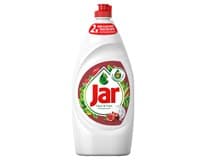 Jar prostředek na mytí nádobí granátové jablko 900 ml