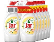 Jar prostředek na mytí nádobí heřmánek 12 x 900 ml