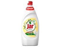 Jar prostředek na mytí nádobí heřmánek 900 ml