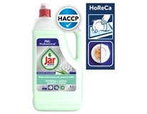 Jar Sensitive P&G Professional Prostředek na mytí nádobí 5 l