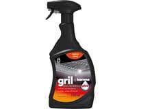 LAVON Gril a kamna plus 750 ml
