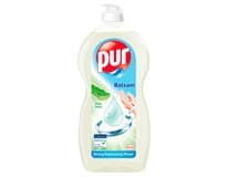 Pur Balsam Aloe Vera Prostředek na mytí nádobí 1200 ml