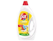 pur Lemon 4 l