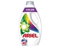 ARIEL Color gel na praní (40 praní)