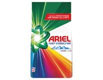 ARIEL Color prášek na praní (40 praní)