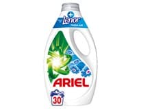 ARIEL Fresh Air gel na praní (30 praní)