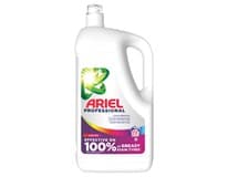 ARIEL PGP Color gel na praní (111 praní)
