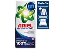 ARIEL Regular PGP prášek na praní (130 praní) 8,45 kg