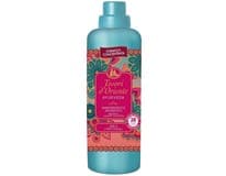 AYURVEDA Aviváž 760 ml