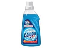 Calgon gel 1,5 l