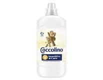 Coccolino Sensitive Almond aviváž (51 praní)