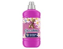 Coccolino Tiare Flow aviváž (51 praní)