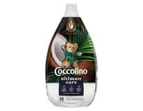 Coccolino Ultimate Care Coco Fantasy aviváž (58 praní)