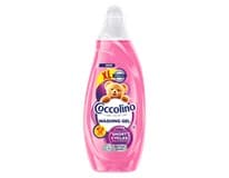Coccolino Ultracare gel na praní 54 praní