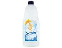 Coccolino Vaporesse voda do žehličky 1 l