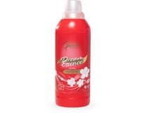 Galvea Dream Essence aviváž 1 l