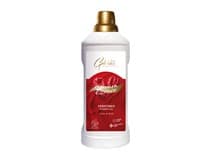 Galvea Dream Essence gel na praní 1 l
