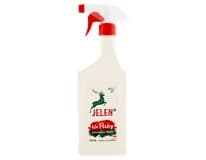 Jelen přípraven na fleky 500 ml