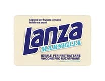 Lanza Mýdlo na ruční praní 250 g