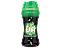 Lenor ARIEL vonné perličky do praní (16 praní) 195 g