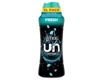 Lenor Fresh vonné perličky do praní (41 praní) 495 g
