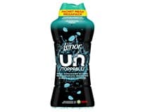 Lenor Fresh vonné perličky 735 g