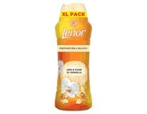 Lenor Gold Orchid vonné perličky do praní (41 praní) 495 g