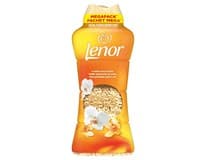 Lenor Gold Orchid vonné perličky 735 g