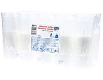 aro Vklad do lampy 100 g 10 ks