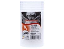 ZNICZPLAST Vklad parafín-lampa 28h hoření 80 g 1 ks