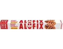 ALUFIX Papír na pečení Archy 24 ks