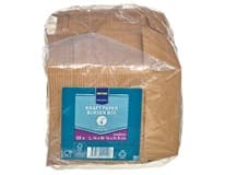 METRO PROFESSIONAL Burgerbox Kraft 50 ks