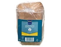 METRO PROFESSIONAL Kraft Hotdog tácek 50 ks
