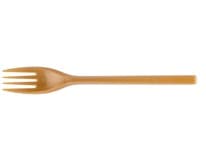 METRO PROFESSIONAL Vidlička 18 cm WPC 50 ks