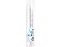 aro Kelímek s ryskou 30 x 50 ml