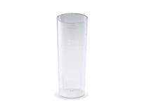Kelímek Long Drinks 300 ml 10 ks