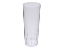 METRO PROFESSIONAL Long Drink Pohár 300 ml 10 ks