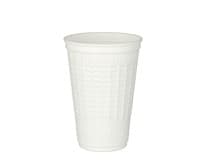 Termokelímek 250 ml polypropylen 50 ks
