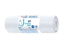 aro Pytle na odpad standard 10 l 5 x 40 ks
