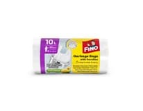 FINE Pytle na odpad Premium 10 l 50 ks