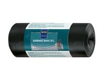 METRO PROFESSIONAL Pytle na odpad silné 35 l 6 x 20 l